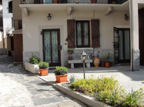 Apartment Madonna Del Sasso/Piemont 22867 Alzo